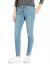 Amazon Essentials Women's Skinny Jean