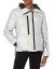 TUMI Women's Hi Shine Puffer