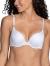 Vanity Fair Women's Ego Boost Add-A-Size Push Up Bra (+1 Cup Size)