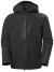 Helly-Hansen Mens Odin Infinity Insulated Ski Jacket