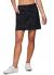 RBX Active Women's Golf/Tennis Everyday Casual Athletic Skort with Bike Shorts