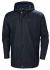 Helly-Hansen Men's Moss Rain Coat