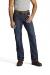 Ariat Relaxed Workhorse Boot Cut Pants