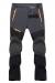 TACVASEN Men's Snow Hiking Pants Waterproof Ski Snowboard Fleece Lined Pants Warm