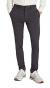 Theory Men's Zaine Neoteric Trousers