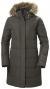 Helly Hansen Women's Aden Puffy Parka Jacket