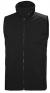 Helly-Hansen Men's Paramount Softshell Vest