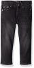 Lucky Brand Boys' 5-Pocket Skinny Fit Denim Jean