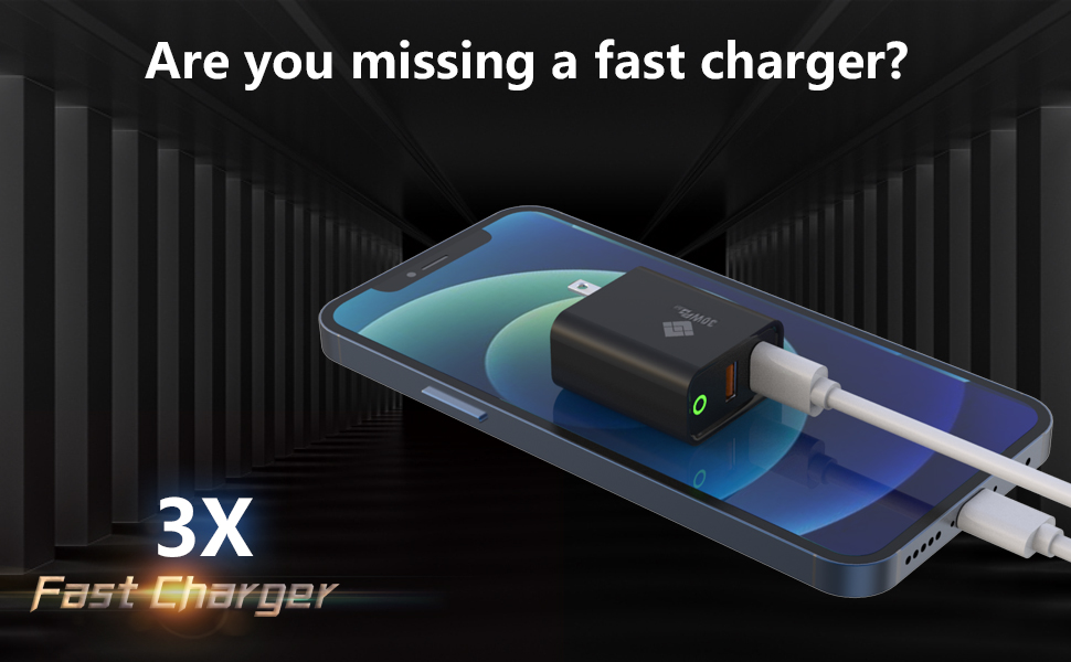 Charger-3