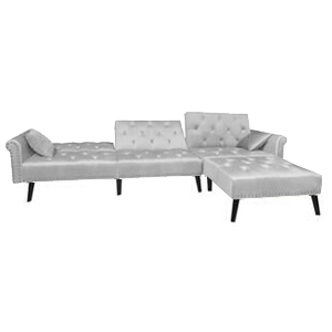 convertible sofa