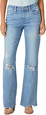 Lucky Brand Women's Sweet Flare Jean