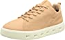 ECCO Women's Street 720 Vented Gore-tex Waterproof Athletic Sneaker