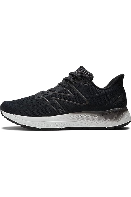 Men Fresh Foam 880v13 Running Shoe