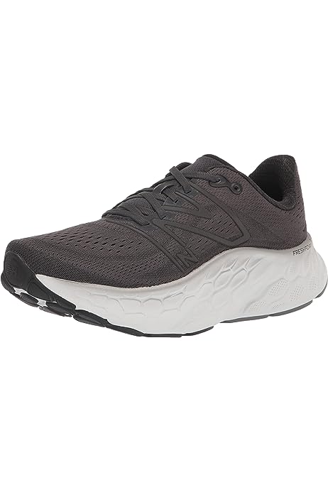 Men's Fresh Foam X More V4 Running Shoe