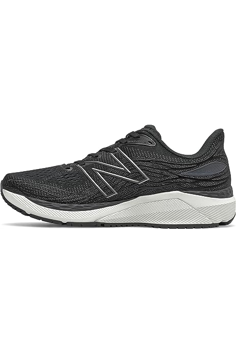 Men's Fresh Foam X 860 V12 Running Shoe