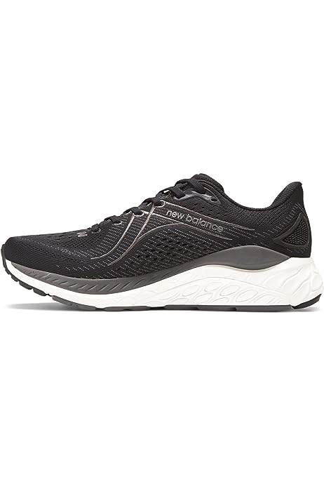 Men's Fresh Foam X 860 V13 Running Shoe