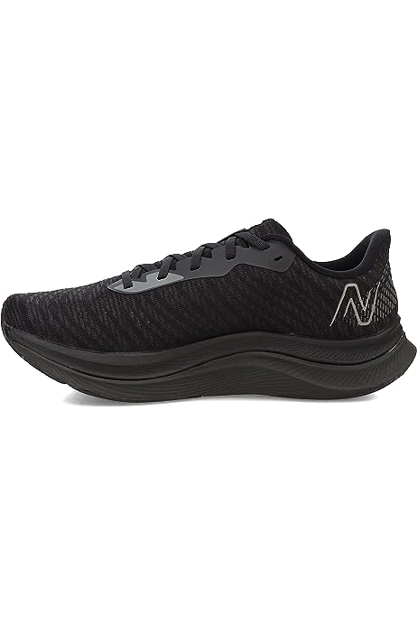 Men's FuelCell Propel V4 Running Shoe