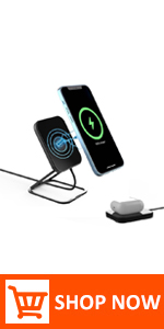 wireless charger