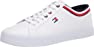 Tommy Hilfiger Men's Rawler Sneaker