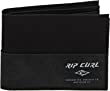 Rip Curl Archie RFID Pu All Day Mens Wallet