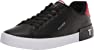 Tommy Hilfiger Men's Rezmon Sneaker