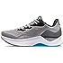 Saucony Men's Endorphin Shift 2 Running Shoe