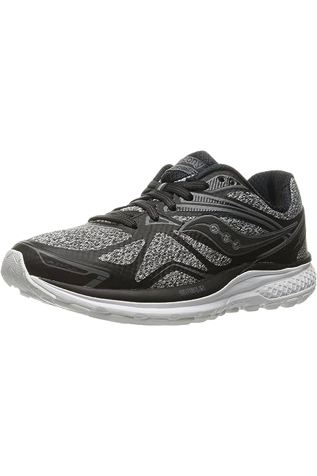 Women's Ride 9 LR Running Shoe