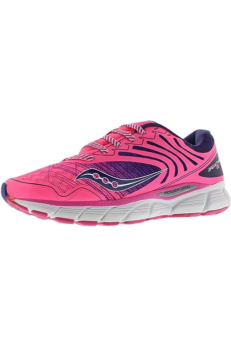 Women's Breakthru 2 Running Shoe