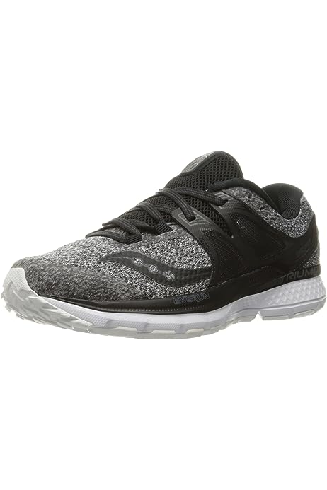 Women's Triumph Iso 3 LR Running Shoe