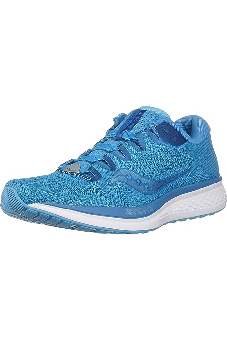 Women's Running Shoes