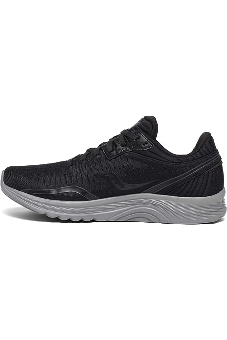 Women's Echelon 7 Running Shoe