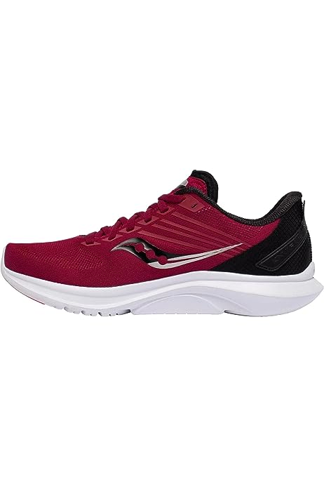 Women's Kinvara 12 Running Shoe