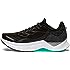 Saucony Women's Endorphin Shift 2 Running Shoe