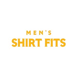 mens tshirt, longsleeve tees