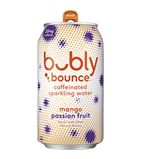 bubly bounce