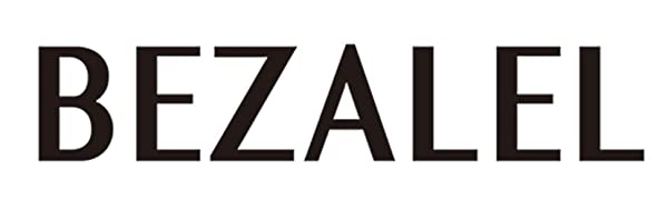 BEZALEL