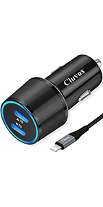 car charger