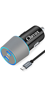 car charger