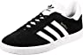 adidas Men's Trainers