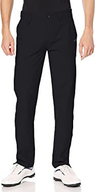 Oakley Men's Take Pro Pant