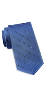 Rochester by DXL Tie