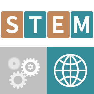 stem