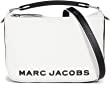 Marc Jacobs Women's The Soft Box 23 Bag