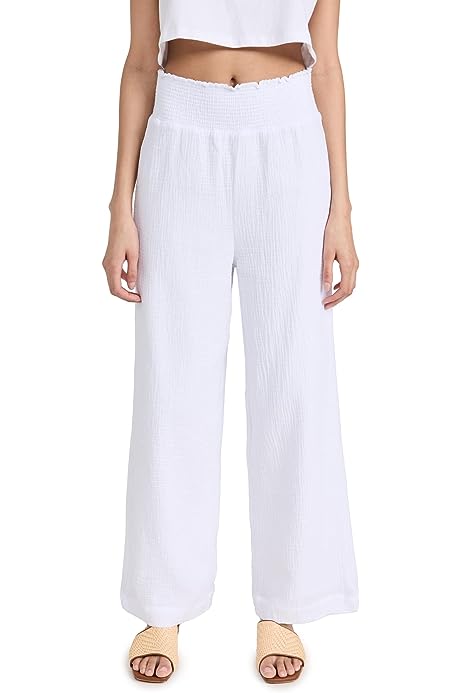 Women's Cassidy Full Length Pants