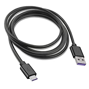 5FT USB cable