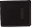 Columbia Mens Extra Capacity Slimfold Wallet