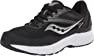 Saucony Men's Cohesion 15 Running Shoe