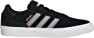 adidas Originals Men's Busenitz Fashion Sneaker