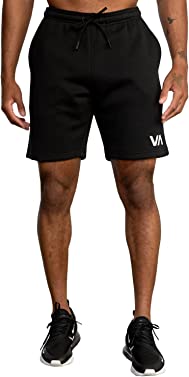 RVCA Sport Shorts IV