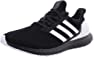 adidas Men's Ultraboost